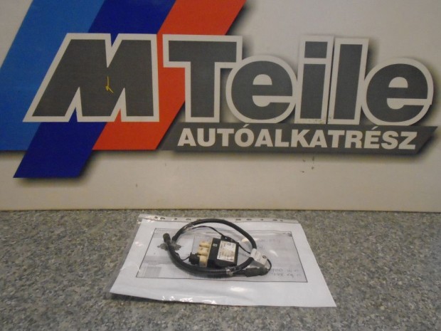 [GYRI JSZER] BMW - SMART OPENER MODUL | SSZES "F" MODELL | 2015.0